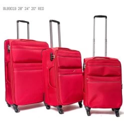 Bon Voyage 89019 Softside Spinner Luggage -Stylish backpack Shop 7cc935 f934e87d615e4f9981a490398008a519mv2