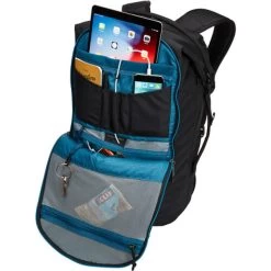 Thule Subterra Travel Backpack 34L -Stylish backpack Shop 7cc935 f93752b600a1430e94203a99d992d43dmv2 1