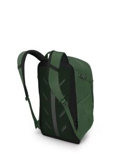 Osprey Axis Backpack -Stylish backpack Shop 7cc935 f938ea7d67674d57808dfea432e41280mv2