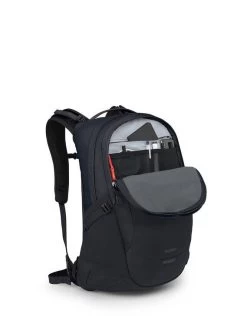 Osprey Parsec Backpack 26L -Stylish backpack Shop 7cc935 f940135013934ee6b678e528f93ab0camv2 1
