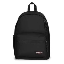 Eastpak Office Zippl'r Backpack -Stylish backpack Shop 7cc935 f95eafd1e8ac4f0faa2b23300151e010mv2 1