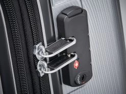 Samsonite Winfield 3 DLX Medium Spinner 16 Samsonite Winfield 3 DLX Medium Spinner -Stylish backpack Shop 7cc935 f96184f6fa644bb7bee3243f5982b8c7mv2 2