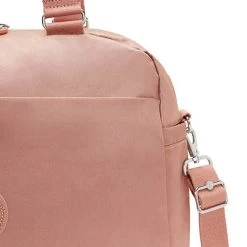 Kipling Deny Weekender Tote Bag 29 Kipling Deny Weekender Tote Bag -Stylish backpack Shop 7cc935 f9630b031ad7445ea07e1bc8cbf4ff36mv2