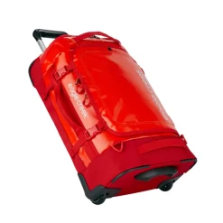 Eagle Creek Cargo Hauler XT Wheeled Duffel Int. Carry On -Stylish backpack Shop 7cc935 f96778eee558450590879b330c18baa8mv2