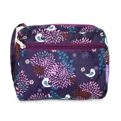 J World New York Buena Foldable Backpack -Stylish backpack Shop 7cc935 f96fcc4200b74cd4ade9ca16416c0c30mv2