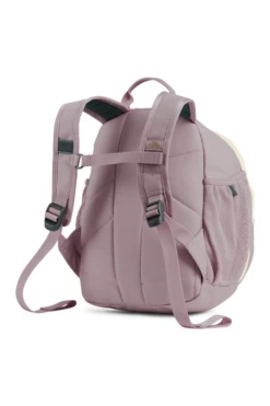 The North Face Youth Sprout Backpack -Stylish backpack Shop 7cc935 f9744352c799430e994d52b4e0322bf2mv2