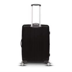 Gabbiano 2070 The Bravo Collection -Stylish backpack Shop 7cc935 f98d1ffecf5043ae9d3e8f4106bda628mv2