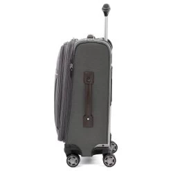 Travelpro Platinum Elite 21” Expandable Carry-On Spinner 19 Travelpro Platinum Elite 21” Expandable Carry-On Spinner -Stylish backpack Shop 7cc935 f9a514743add43f79a6f09ded82607b4mv2 d 1500 1500 s 2