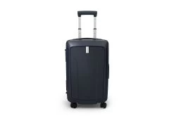 Thule Revolve Carry On Spinner Hardside -Stylish backpack Shop 7cc935 f9ce78f85683492b97bd233af883beebmv2