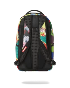 Sprayground Marilyn Monroe Pop Art Backpack -Stylish backpack Shop 7cc935 f9e183cffeff467c8a35ceb5ddb87cd9mv2