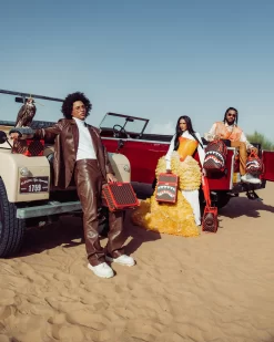 Sprayground All Or Nothing Sharks In Paris DLXV Backpack -Stylish backpack Shop 7cc935 fa09a3e8631f42b29e16bb1acf22b68dmv2 1