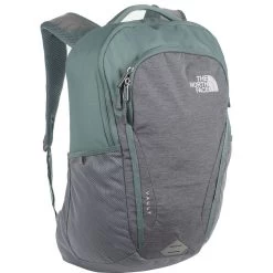 The North Face Women's Vault Backpack -Stylish backpack Shop 7cc935 fa1b6752c57247c282fc3ac7d965a941mv2