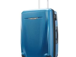 Samsonite Winfield 3 DLX Medium Spinner 27 Samsonite Winfield 3 DLX Medium Spinner -Stylish backpack Shop 7cc935 fa2081f6ed7e40febf4630909798fe84mv2