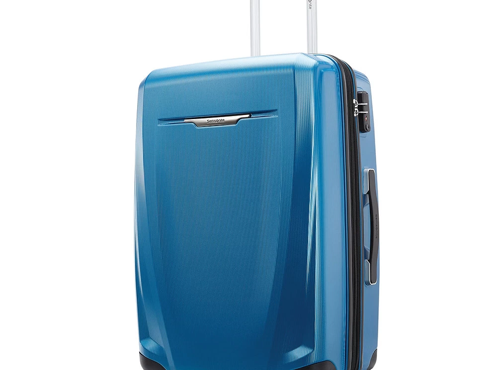 Samsonite Winfield 3 DLX Medium Spinner 14 Samsonite Winfield 3 DLX Medium Spinner - Image 14
