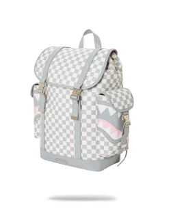 Sprayground Rose Henny Aiir To The Throne Monte Carlo Backpack -Stylish backpack Shop 7cc935 fa3d2ef780b14cfebcf940567527910amv2