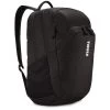 Thule Chronical Backpack 26L