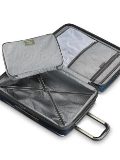 Samsonite Octiv Large Spinner -Stylish backpack Shop 7cc935 fa624a4fdda9483abeac84313205a1e5mv2