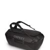 Osprey Transporter 95L Expedition Duffel
