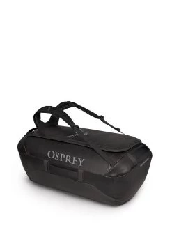 Osprey Transporter 95L Expedition Duffel