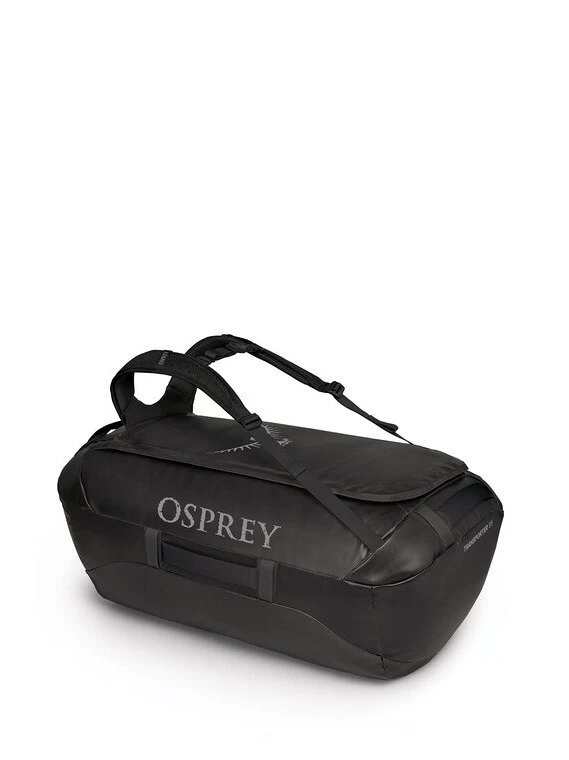 Osprey Transporter 95L Expedition Duffel 1 Osprey Transporter 95L Expedition Duffel