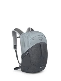Osprey Comet Backpack 30L -Stylish backpack Shop 7cc935 fa785ea3cca549d4a2e6da65b13b1114mv2 3