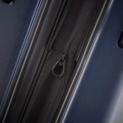 Samsonite Opto PC 2 Hardside Spinner Luggage - Medium 27 Samsonite Opto PC 2 Hardside Spinner Luggage - Medium -Stylish backpack Shop 7cc935 fa8160ebeea94c46909fc7b2a6775ccamv2 1