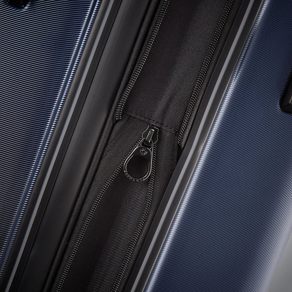 Samsonite Opto PC 2 Hardside Spinner Luggage - Medium 14 Samsonite Opto PC 2 Hardside Spinner Luggage - Medium - Image 14