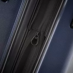 Samsonite Opto PC 2 Hardside Spinner Luggage - Large -Stylish backpack Shop 7cc935 fa8160ebeea94c46909fc7b2a6775ccamv2