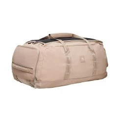 Douchebags The Nær 65L Duffel -Stylish backpack Shop 7cc935 fa96ba201f3e4119b704045c21f3ad9fmv2