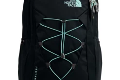 The North Face Women's Jester Backpack -Stylish backpack Shop 7cc935 fa9f6d8acbcf470491e98d8dbcc2689cmv2 1