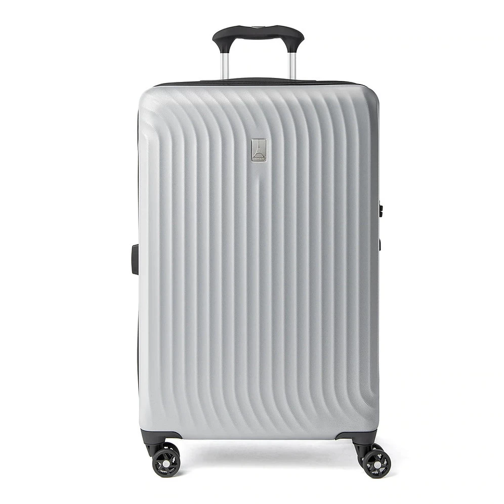 TravelPro Maxlite Air Medium Check-in Expandable Hardside Spinner 12 TravelPro Maxlite Air Medium Check-in Expandable Hardside Spinner - Image 12