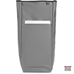 Chrome Industries Barrage Cargo Backpack -Stylish backpack Shop 7cc935 fab1a29bd85b442692f0838be7995459mv2