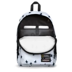 Eastpak Padded Pak'R Backpack -Stylish backpack Shop 7cc935 fad9aaff8d1b4c4eabdbf93e8d3c944dmv2 1
