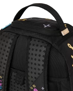 Sprayground Weekend Warrior Backpack -Stylish backpack Shop 7cc935 fb142e75b7924142ba73e15358d3114amv2