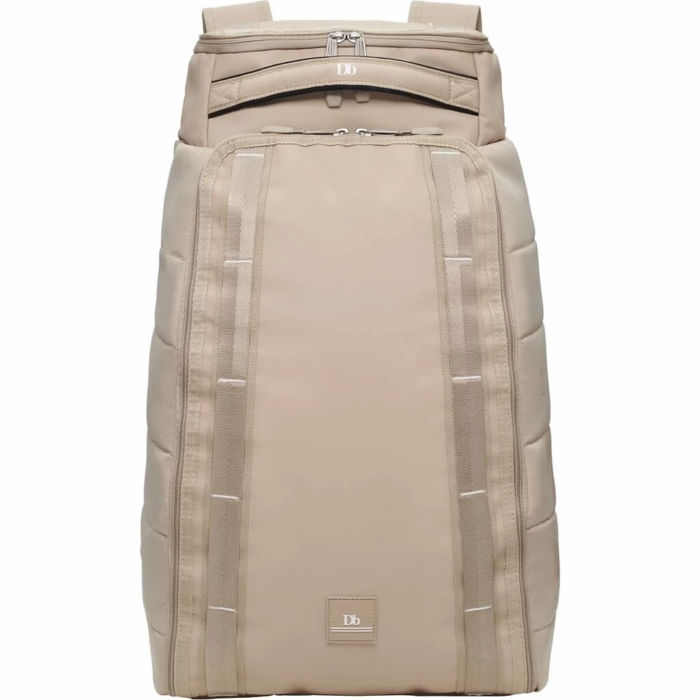 Douchebags The Strøm 30L Backpack 1 Douchebags The Strøm 30L Backpack