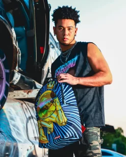 Sprayground Astromane Lightspeed Backpack -Stylish backpack Shop 7cc935 fb5ffb98747040d3b696398416e469eamv2 1
