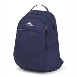 High Sierra Curve Backpack 16 High Sierra Curve Backpack -Stylish backpack Shop 7cc935 fb8780ccca5d42db900a0d89f84564a7mv2 d 1500 1500 s 2