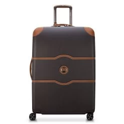 Delsey Chatelet Air 2.0 Collection -Stylish backpack Shop 7cc935 fba073fd97ff4bf88f0e5b46393dc767mv2 1