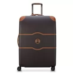 Delsey Chatelet Air 2.0 Collection 26 Delsey Chatelet Air 2.0 Collection -Stylish backpack Shop 7cc935 fba073fd97ff4bf88f0e5b46393dc767mv2