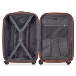 Delsey ST Tropez Collection -Stylish backpack Shop 7cc935 fba1e6e3db504774ade7a4df691a82bfmv2 2