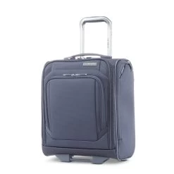 Samsonite Ascentra 2 Wheeled Underseater 23 Samsonite Ascentra 2 Wheeled Underseater -Stylish backpack Shop 7cc935 fbbe20b78eec416893be3b70e59f3ef4mv2
