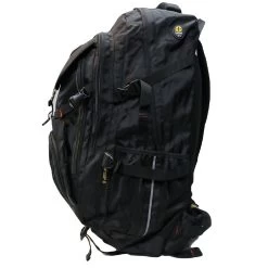 Power In Eavas 65L Backpack-1050 -Stylish backpack Shop 7cc935 fbdbd4e7e47642c5819238a2b4d6fbbdmv2