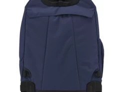 JanSport Driver 8 Backpack With Wheels 22 JanSport Driver 8 Backpack With Wheels -Stylish backpack Shop 7cc935 fbdf502160e1414f95fdc6d7c6358d4fmv2
