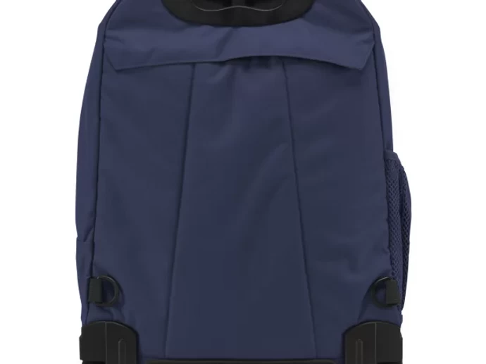 JanSport Driver 8 Backpack With Wheels 8 JanSport Driver 8 Backpack With Wheels - Image 8