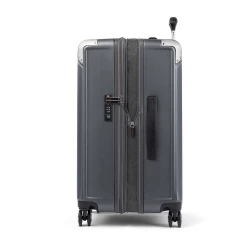 Travelpro Platinum® Elite Large Check-In Expandable Hardside Spinner 28 Travelpro Platinum® Elite Large Check-In Expandable Hardside Spinner -Stylish backpack Shop 7cc935 fbe0697940aa4fcca12dabda4a3aa587mv2 3