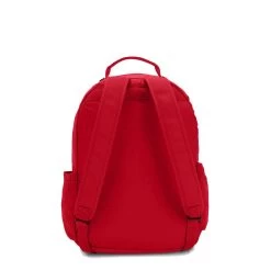 Kipling Seoul Large Backpack 15" Laptop Protection -Stylish backpack Shop 7cc935 fbecb94536c843d2b36c9b6c09d07404mv2
