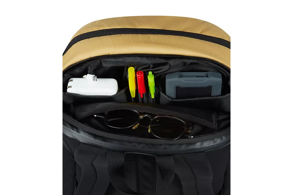 Jansport Pro Pack 5 Jansport Pro Pack - Image 5