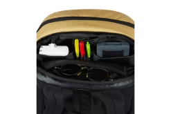 Jansport Pro Pack -Stylish backpack Shop 7cc935 fc0dc1ef55524d9cafa7758d86d42f6emv2