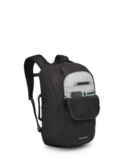 Osprey Transporter Laptop Pack 30L -Stylish backpack Shop 7cc935 fc2a47e5eb534f478e9b0f94addbd029mv2 1