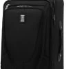 TravelPro Crew™ 11 International Carry-on Spinner